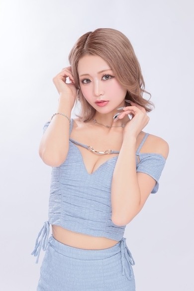 かれん